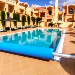 Homestay La Calypso, Praia Da Luz
